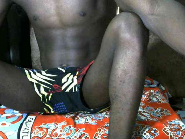 Yummymanbbc