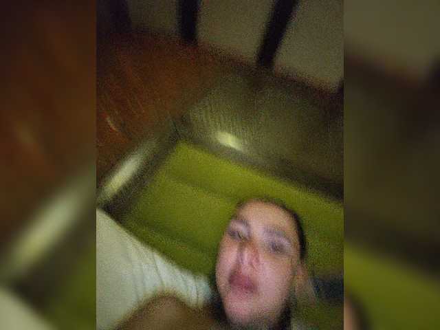MamacitaSTUNNA