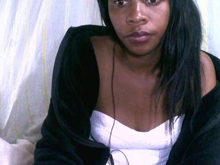 vanicca Porn Show