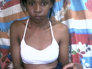 jaddennn Porn Show