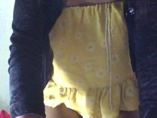 nikitao Porn Show