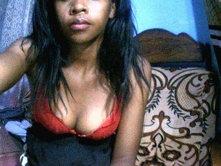 jaddennn Porn Show
