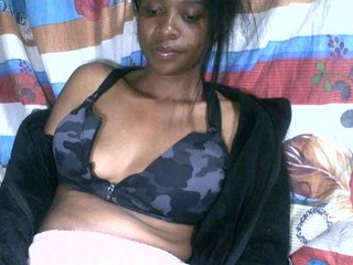 jaddennn Porn Show