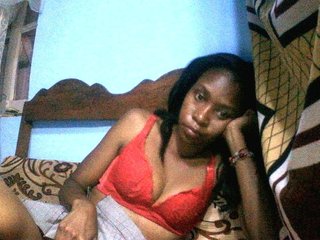jaddennn Porn Show