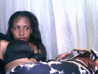 vanicca Porn Show