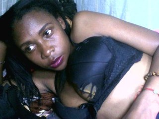 vanicca Porn Show
