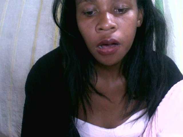 vanicca webcam