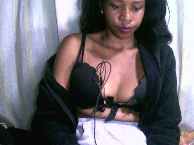 vanicca webcam