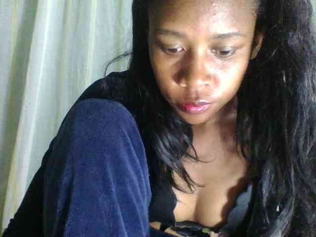 richita webcam
