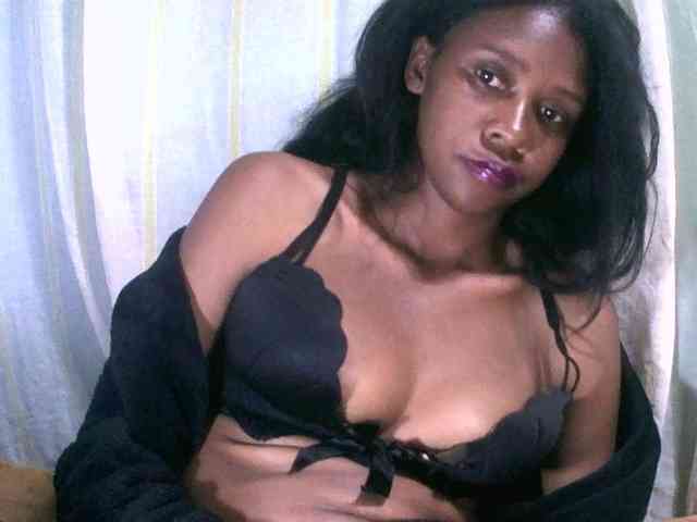 richita webcam