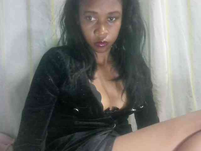 richita webcam