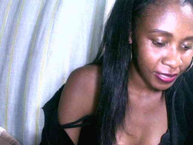 vanicca webcam