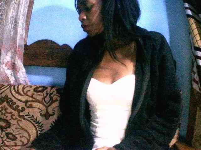 jaddennn webcam