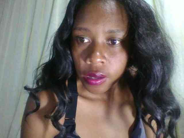 nikitao webcam