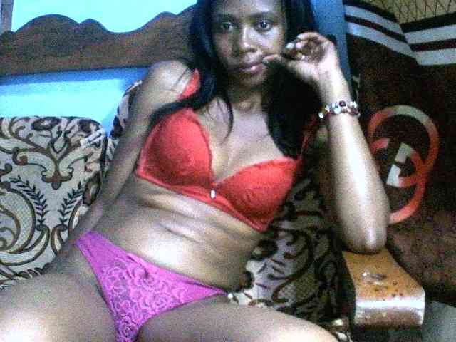 jaddennn webcam