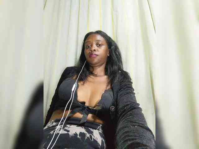 richita webcam