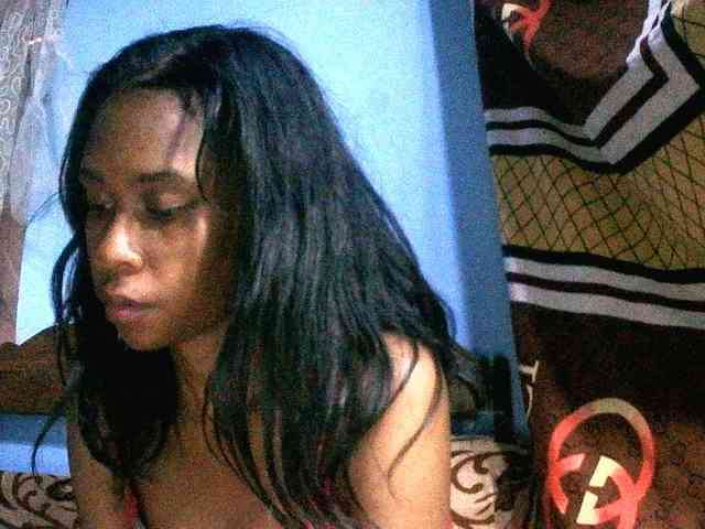 jaddennn webcam