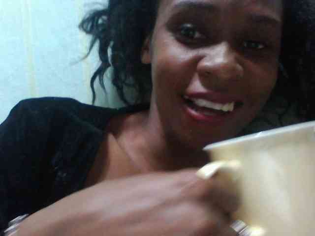nikitao webcam