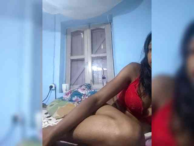 jaddennn webcam