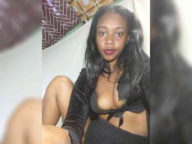 richita webcam