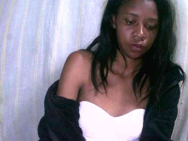 vanicca webcam