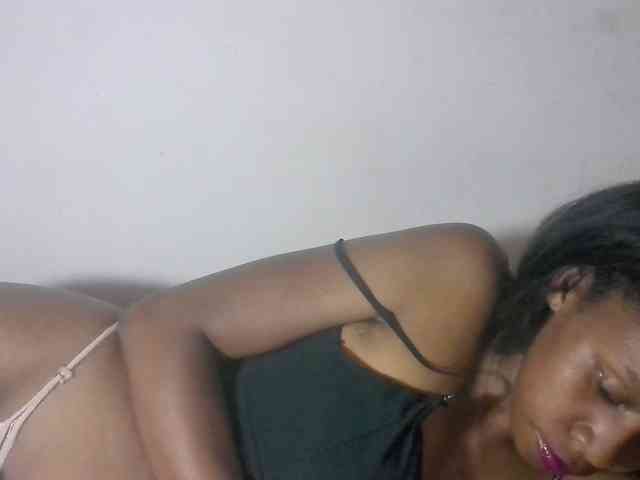 nikitao webcam