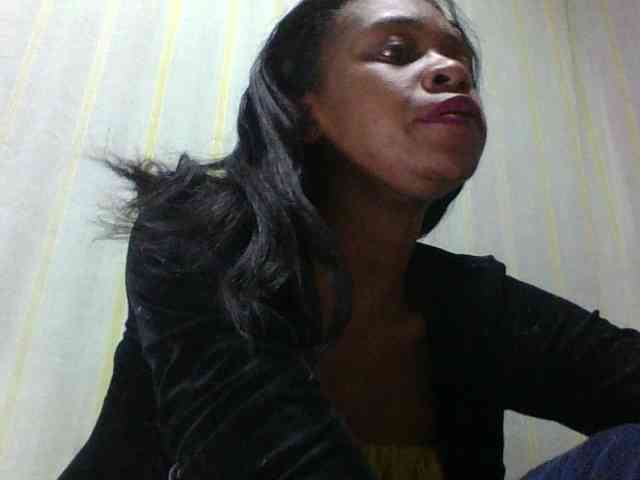 nikitao webcam