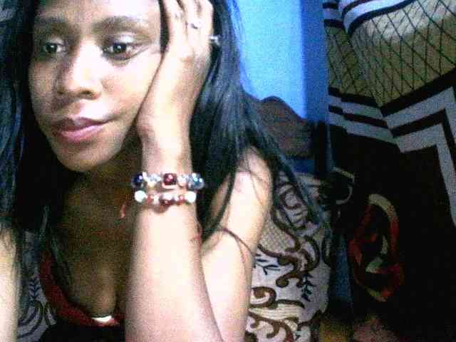 jaddennn webcam