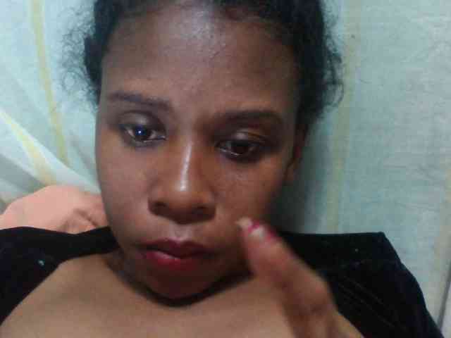 nikitao