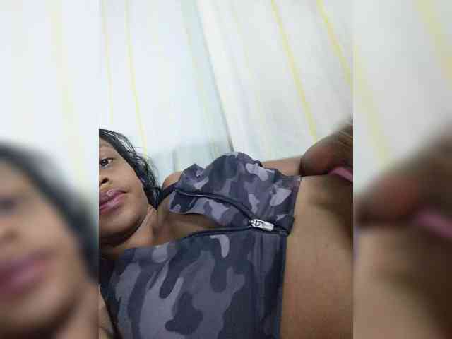 vanicca webcam