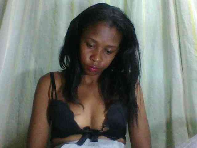 nikitao webcam