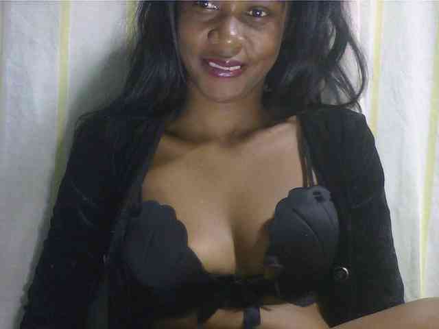 richita webcam