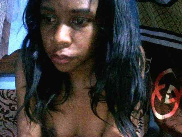 jaddennn webcam