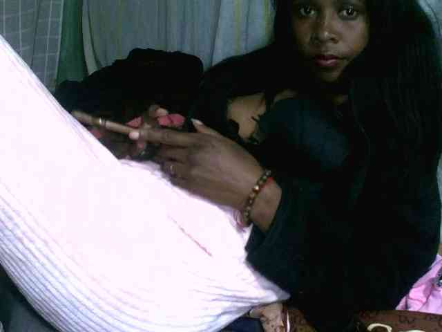 vanicca webcam