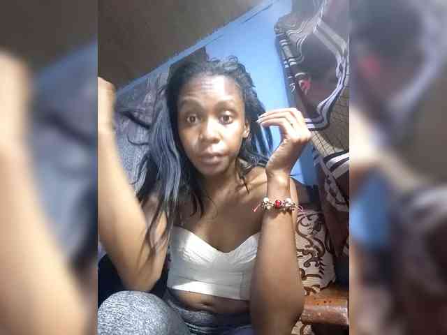 jaddennn webcam
