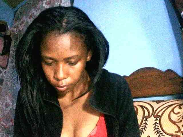jaddennn webcam