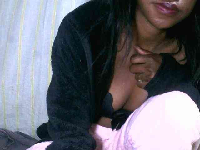vanicca webcam