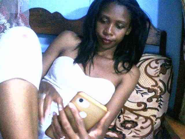 jaddennn webcam