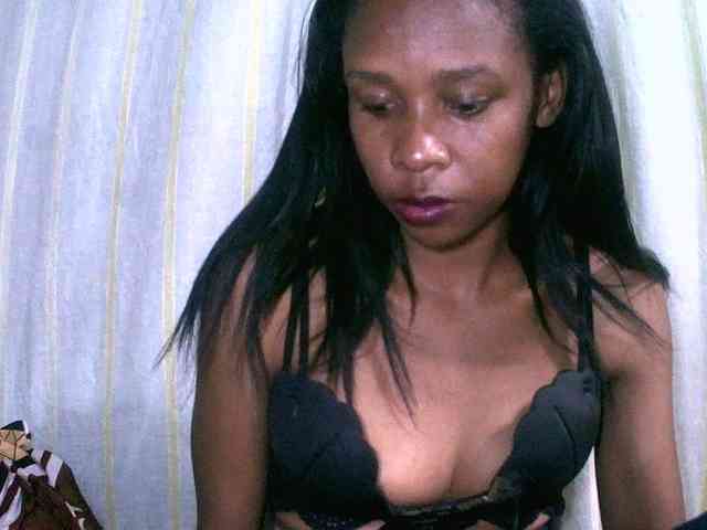 vanicca webcam