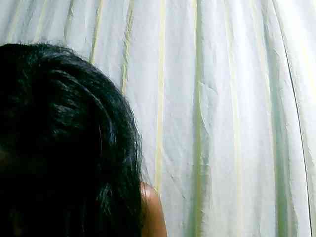 richita webcam
