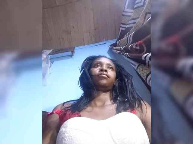 jaddennn webcam
