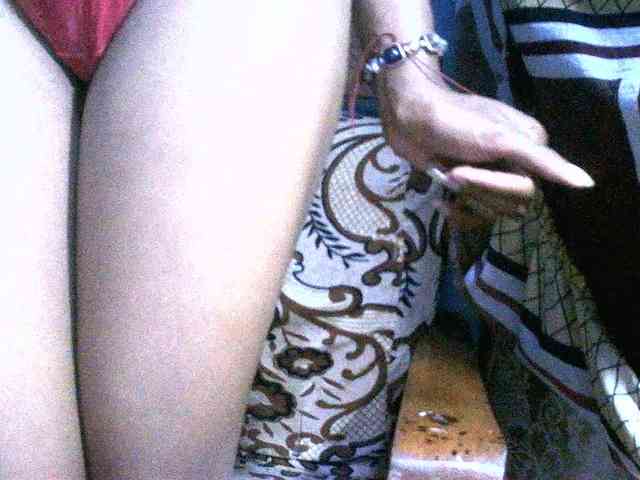 jaddennn webcam