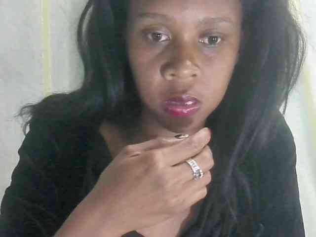 nikitao webcam