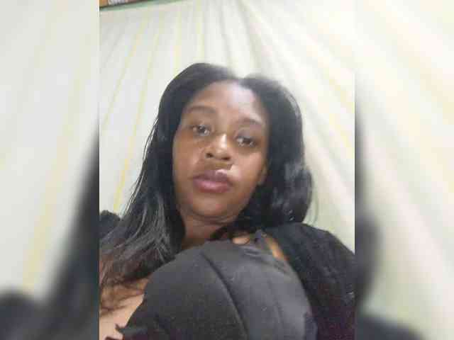 richita webcam