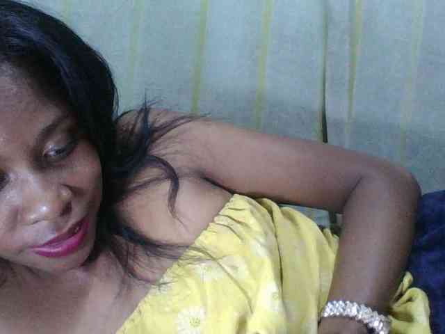 nikitao webcam