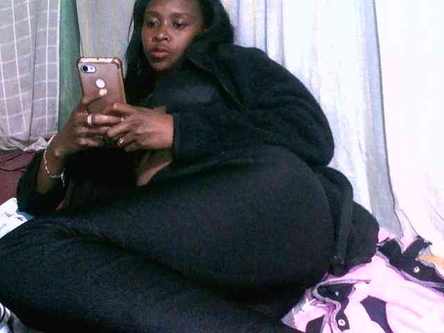 vanicca webcam
