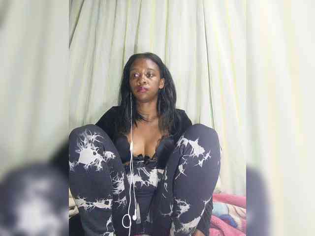 richita webcam
