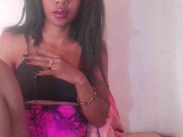 nikitao webcam