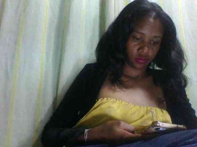 free chatting online Nikitao