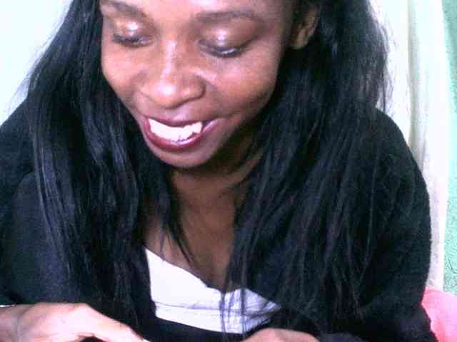 vanicca webcam